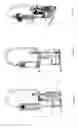 Fig. 04 - Filler machine