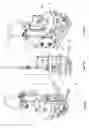 Fig. 09 - Filler machine