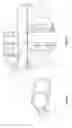 Fig. 16 - Filler machine