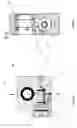 Fig. 17 - Filler machine