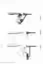 Fig. 18 - Filler machine