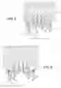 Fig. 06 - High flow, reduces foam dispensing nozzle