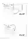 Fig. 03 - Beverage making machine