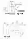 Fig. 11 - Beverage making machine