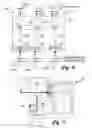 Fig. 12 - Beverage making machine