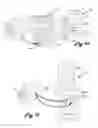 Fig. 16 - Beverage making machine