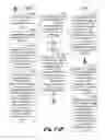 Fig. 28 - Beverage making machine