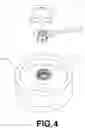 Fig. 05 - Auto release safety spear for preassurized beverage containers