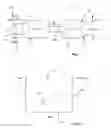 Fig. 02 - Motor and pump system