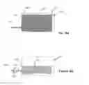 Fig. 09 - Motor and pump system