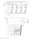 Fig. 15 - Motor and pump system