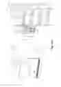 Fig. 16 - Motor and pump system