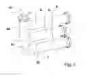 Fig. 04 - BAR SYSTEM AND METHOD FOR SIMULTANEOUSLY POURING BEER INTO A PLURALITY OF GLASSES