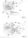 Fig. 07 - BAR SYSTEM AND METHOD FOR SIMULTANEOUSLY POURING BEER INTO A PLURALITY OF GLASSES