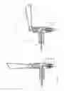 Fig. 03 - Beverage dispensing assembly with flexible valve