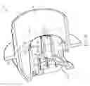Fig. 07 - Liquid dispenser with valve
