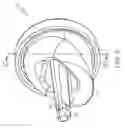 Fig. 09 - Liquid dispenser with valve