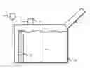 Fig. 01 - Method for controlling a filling operation of a vehicular liquid storage system