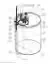 Fig. 05 - Solvent dispensing system