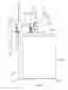 Fig. 06 - Solvent dispensing system
