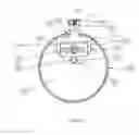 Fig. 07 - Solvent dispensing system