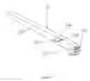Fig. 10 - Solvent dispensing system