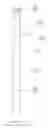 Fig. 12 - Solvent dispensing system