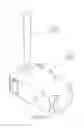 Fig. 28 - Solvent dispensing system
