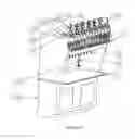 Fig. 30 - Solvent dispensing system