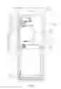 Fig. 32 - Solvent dispensing system
