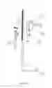 Fig. 33 - Solvent dispensing system