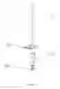 Fig. 35 - Solvent dispensing system