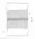 Fig. 02 - MEMS actuator structures resistant to shock