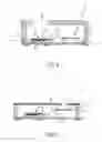 Fig. 04 - Integrated package containing MEMS acoustic sensor and environmental sensor and methodology for fabricating same