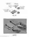 Fig. 02 - Scalable nucleic acid-based nanofabrication