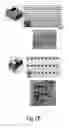 Fig. 04 - Scalable nucleic acid-based nanofabrication