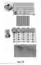 Fig. 05 - Scalable nucleic acid-based nanofabrication
