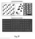 Fig. 08 - Scalable nucleic acid-based nanofabrication