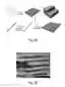 Fig. 09 - Scalable nucleic acid-based nanofabrication