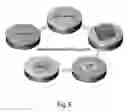 Fig. 17 - Scalable nucleic acid-based nanofabrication