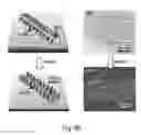 Fig. 19 - Scalable nucleic acid-based nanofabrication
