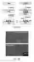 Fig. 23 - Scalable nucleic acid-based nanofabrication