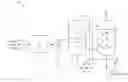 Fig. 01 - Methods and systems for forming ammonia and solid carbon products