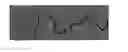 Fig. 01 - Carbon nanotube compositions