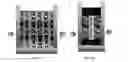 Fig. 05 - Carbon nanotube compositions