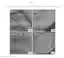 Fig. 12 - Method of manufacturing graphene using doped carbon materials