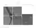Fig. 17 - Method of manufacturing graphene using doped carbon materials