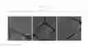 Fig. 18 - Method of manufacturing graphene using doped carbon materials
