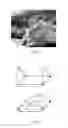 Fig. 06 - Continuous process for preparing pristine graphene nanoplatelets