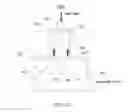 Fig. 03 - Novel Methods To Grow Two Dimensional Nano-Materials By Using Solid-State Materials as Feedstock